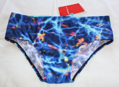 speedo endurance bathers