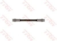 Trw PHA341 Bremsschlauch FüR Audi, Seat, Skoda, Skoda ( Svw ), Vw, Vw ( Faw ), )