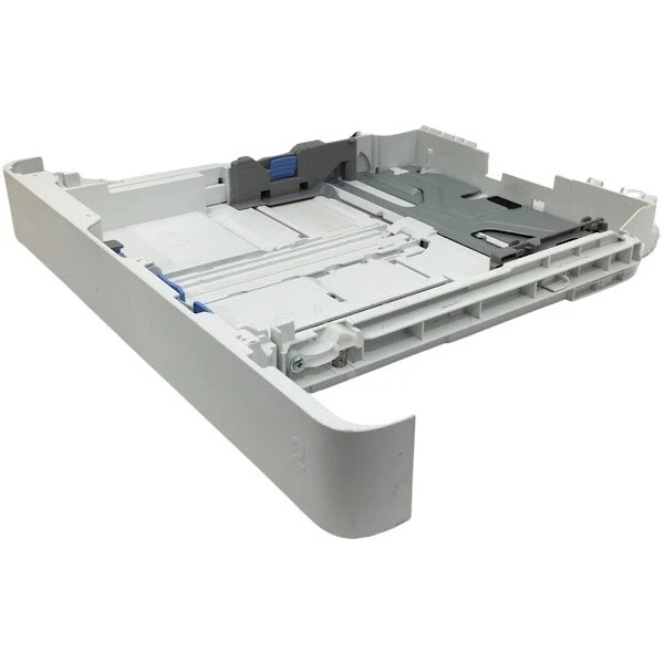 OEM HP RM2-1679 Tray#2 250-sheet Paper Cassette for HP LaserJet Pro M254, M255 - Image 2 of 3