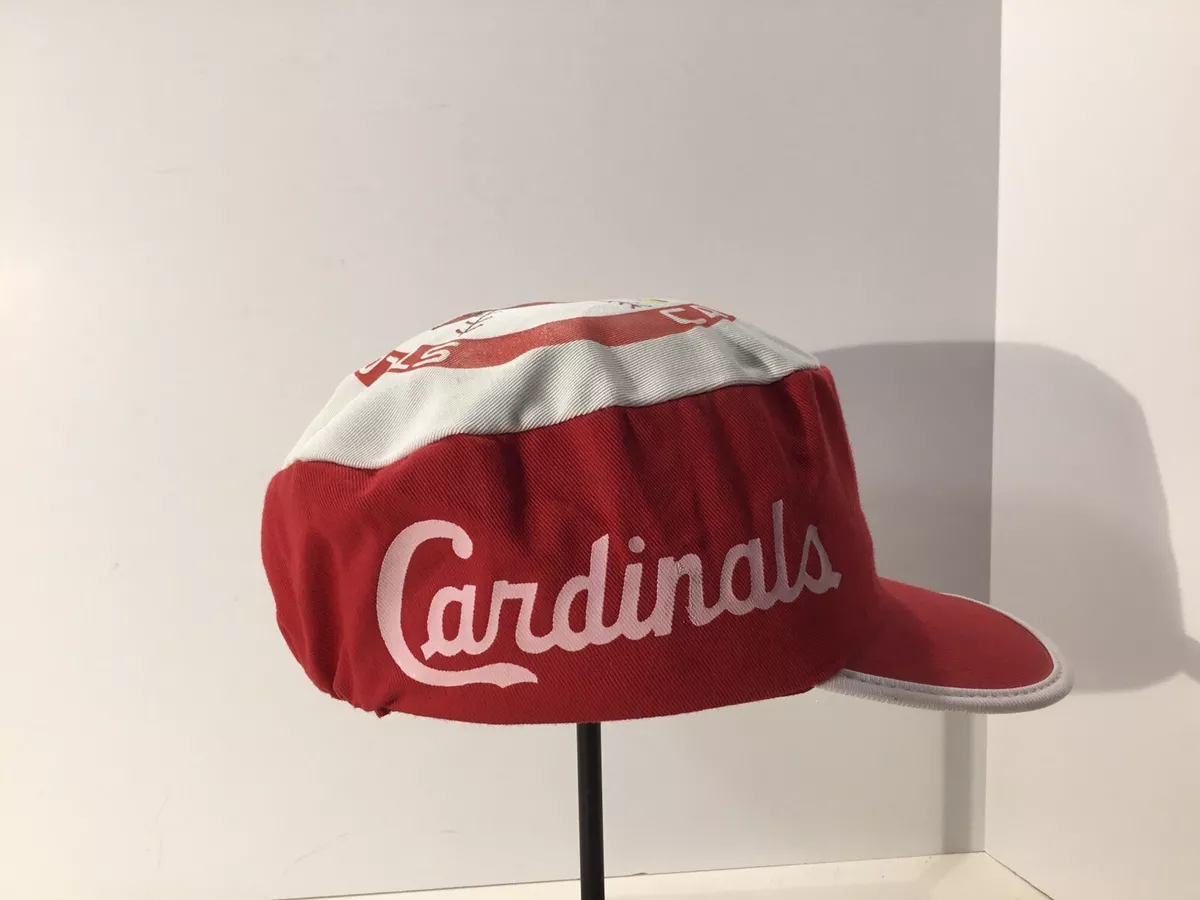 BEE CAP STORE Cửa Hàng Mũ #52 BEE CAP STORE Cửa Hàng Mũ