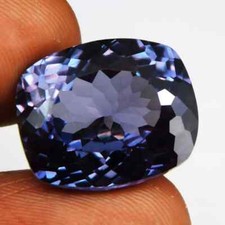 Sapphire