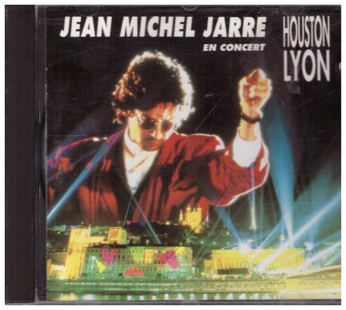 Thee Michelle Gun Elephant - Sabrina No Heaven CD - Japanese