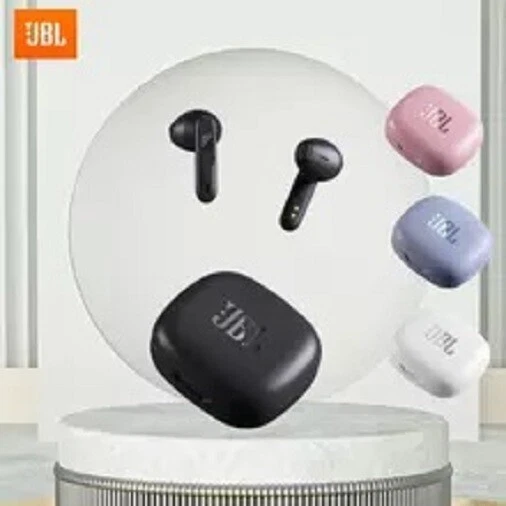 JBL Wave 300 TWS Earbuds, Best Price