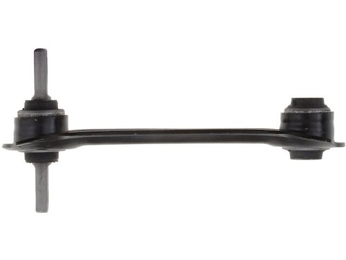 88-00 Honda Civic JDM Suspensión Rojo Bobina Choques