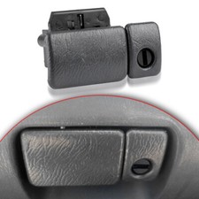 Glove Box Latch Lid Handle For Suzuki Grand Vitara Jimny Vitara Sidekick Jx X-90 Glove Box Latch Lid Handle For Suzuki Grand Vitara Jimny Vitara Sidekick Jx X-90