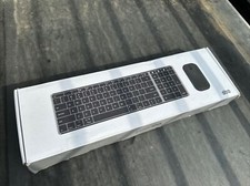 Seenda bluetooth keyboard and mouse, connect To Multiple Devices