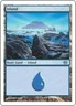 Island 335 8th Edition Light Play MTG Magic DNA GAMES