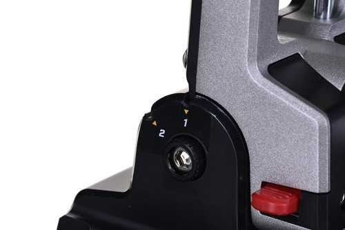 4045011268571 WORK SHARP PROFESSIONAL PRECISION ADJUST WORK SHARP - Picture 12 of 12