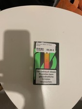 Vaporesso XROS 3 Kit Neon Sunset