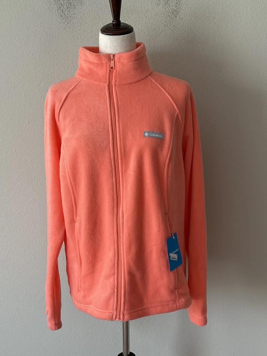 Columbia wl6439 cheap