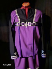 Indigenous Hand Made Unity Ribbon Shirt With Turtles on Sleeves