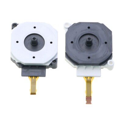 Replacement 3D Analog Joystick Button Module for New 3DS/New 2DS XL/3DS/3DS XL