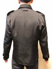 Jean Paul Gaultier Jackets for Men for Sale - Shop New Jean Paul Gaultier Jackets for Men for Sale - Shop New