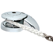 Maxwell RC8-8 12V Windlass - for up to 5/16 C...