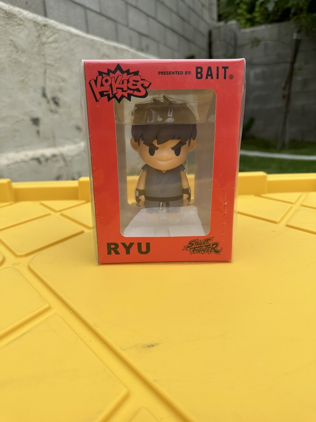 Ebay Item For Sale