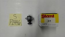 Stant 13979 (Napa 219) Thermostat