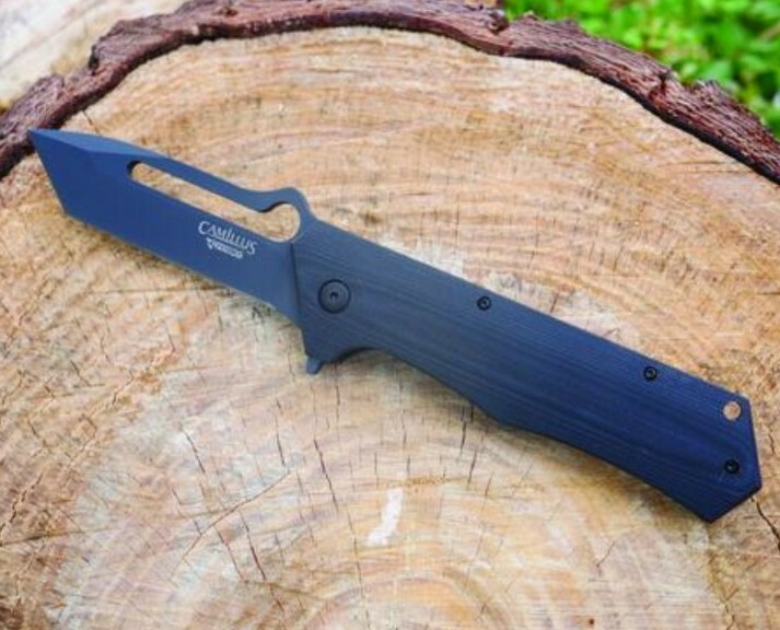 仏頭　木　堅木　柔和　美　高18cm　570g　T108 仏頭 木 堅木 柔和 美 高18cm 570g T108 （ワット・マハタート