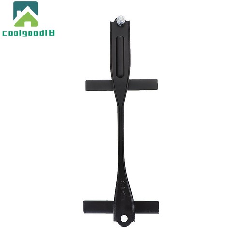 Nuevo kit de abrazadera de retención de batería para Toyota Camry 74404-06040 2007-2011 - Imagen 2 de 10
