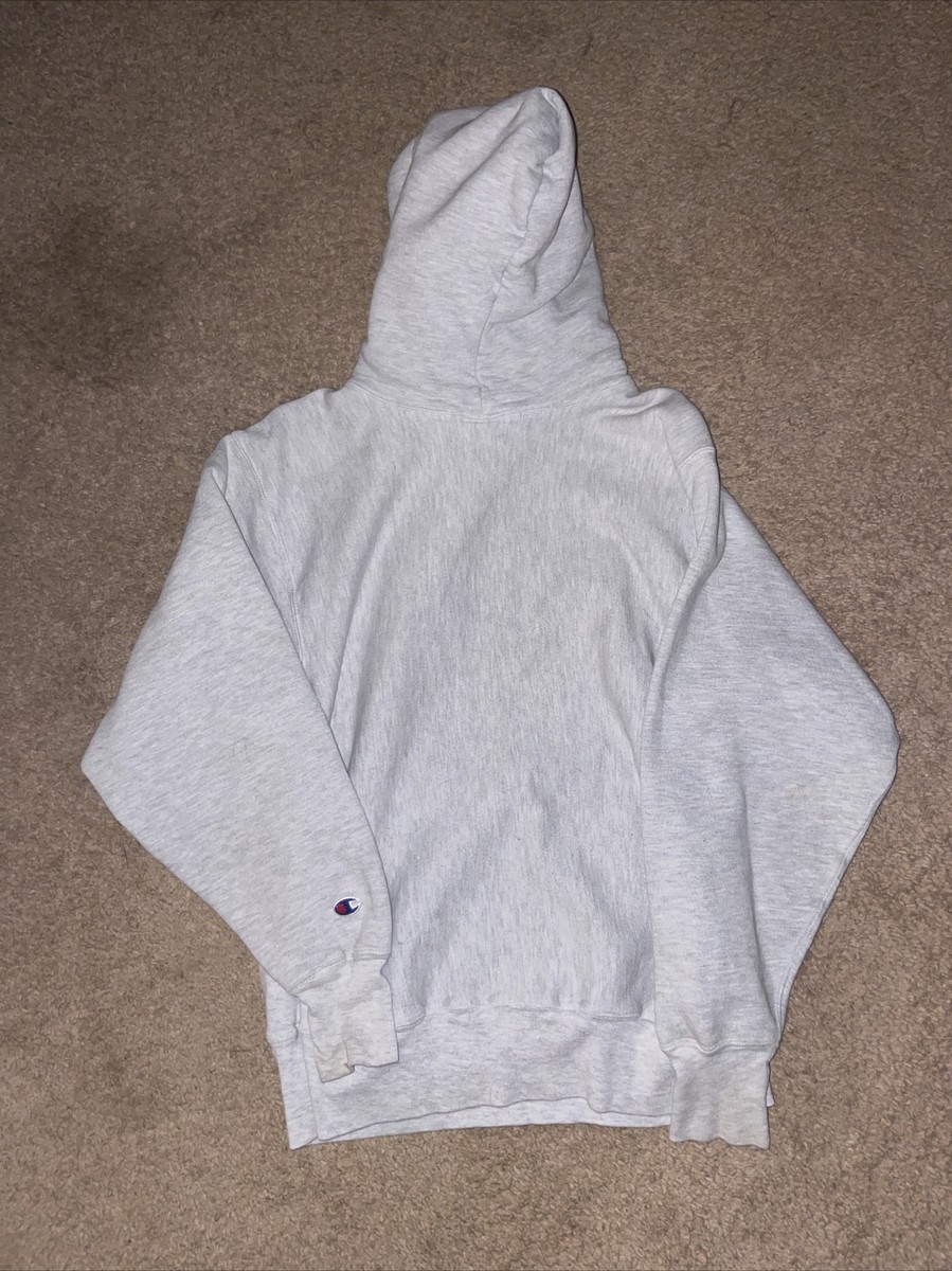 VTG Champion Reverse Weave Sweatshirt DARTMOUTH College VTG Champion Reverse Weave Sweatshirt DARTMOUTH College