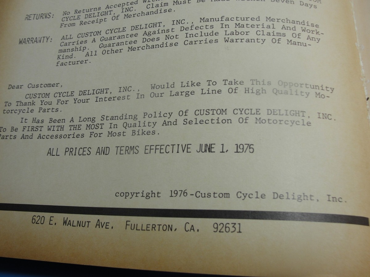 マッスル アイアン 6本セット #5～9、PW ZXi7 ブラッククロムアイアン [N.S.PRO