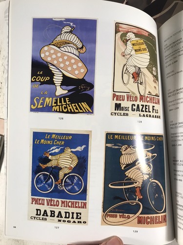 5 Christie's Poster Auktionskataloge 19. & 20. Jahrhundert Fotografie Sport - Bild 7 von 11