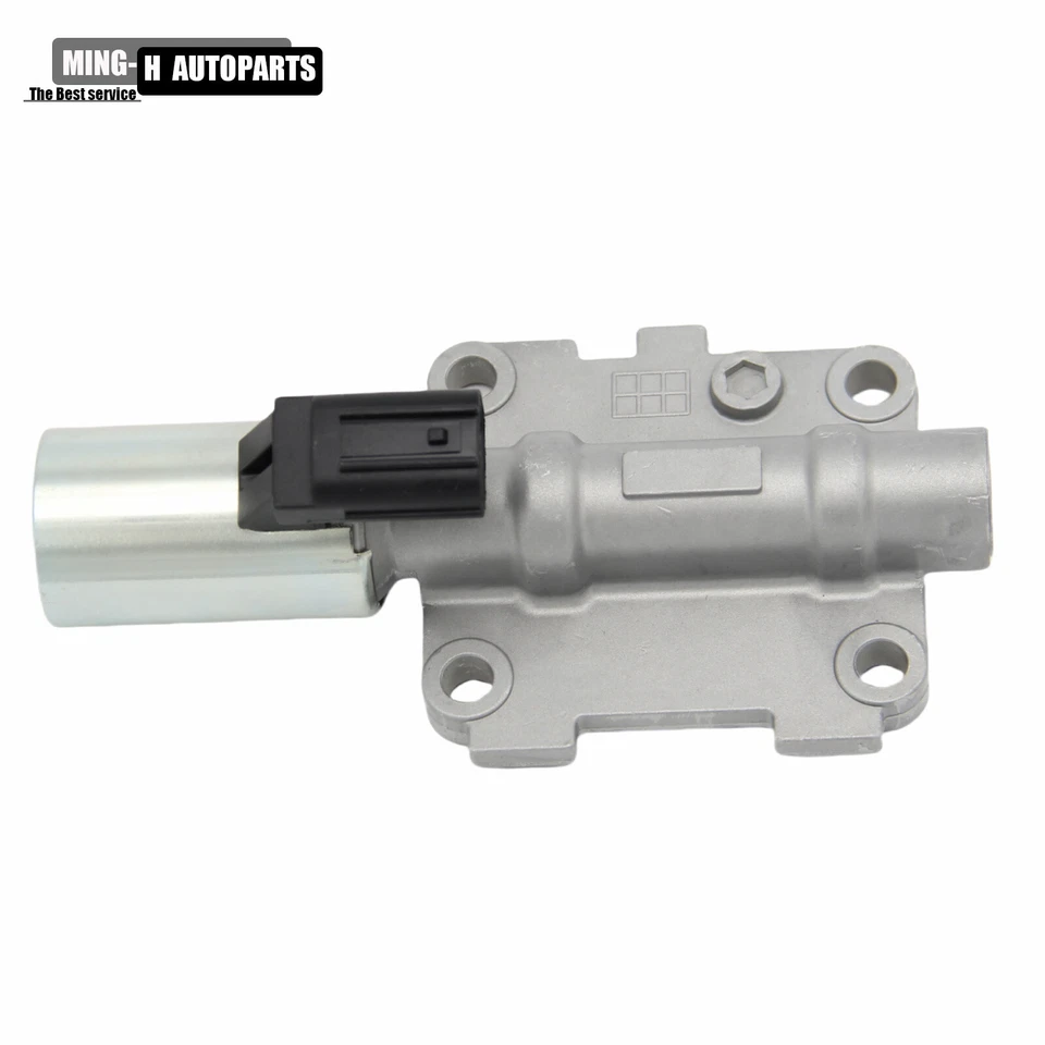 Transmission Linear Solenoid for HONDA ACCORD ODYSSEY PILOT ACURA CL TL MDX - Imagem 3 de 4