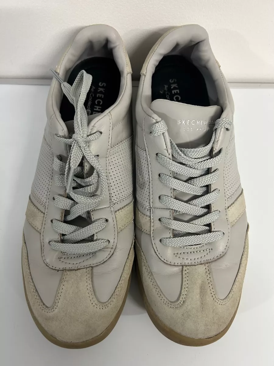 Skechers sn 1258 clearance
