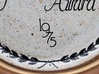 Bild 10 von 17