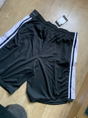 nike air jordan Shorts Size Xxl Mens 