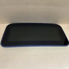2011-2023 Dodge Durango Sun Roof Sunroof Window OEM Glass FREE SHIPPING