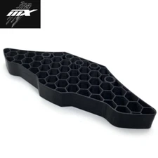 MXLR MAX-09-008 FlexBumper XPRESS AT1 / XQ2S / XQ10 Front Bumper Part RC Car