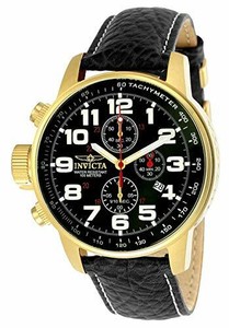 invicta force 1516