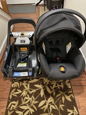 popular baby toys for 1 year old