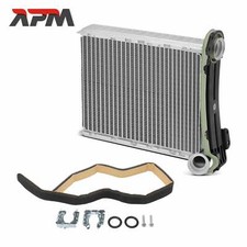 Wärmetauscher Innenraumheizung für Dacia Duster Sandero II 2019-2022 271151171R