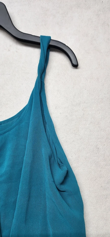 Gossip Girl by Romeo & Juliet Couture Dress (1263) - Image 3 of 4