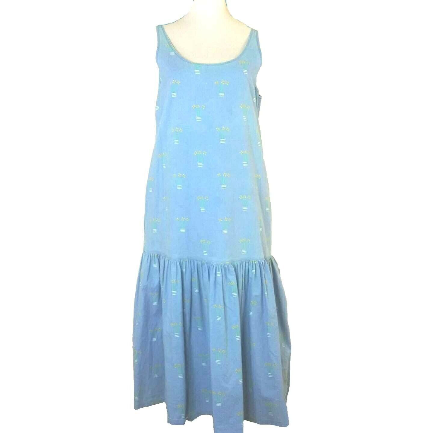 Jack English Corpus Christi Cotton Farmhouse Cottage … Gem