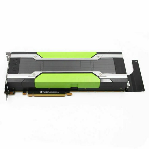 NVIDIA Tesla V100 32GB HBM2 SXM3 GPU CUDA Computing NVIDIA Tesla V100 32GB HBM2 SXM3 GPU CUDA Computing