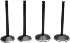 Kibblewhite Engine Valve Kit Harley Davidson FLHR FLSTF FXSTS FLST 20-22600