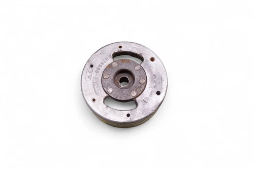 MAGNETO ASSY | TO 32100-28611; Includes Item(s) 2 - 11