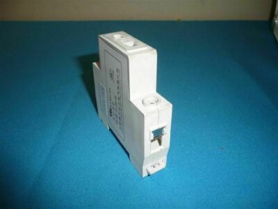 Lot 2pcs Shengyang Meilan RM SYMLRL  AC 30  Single