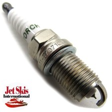 Kawasaki Spark Plug 7026 Torch Mule Pro-FX FXR FXT 92070-0048