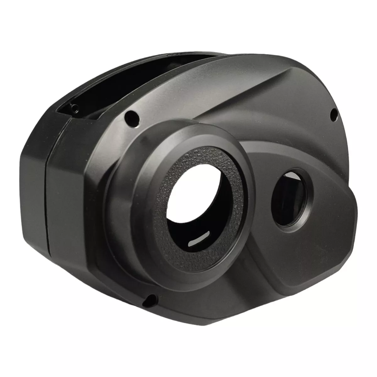 Bosch performance cx gen2 sales