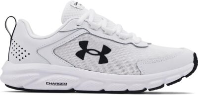 Under Armour Charged Assert 9 Women's Sneaker Running Shoe NIB Size/Color/Widths