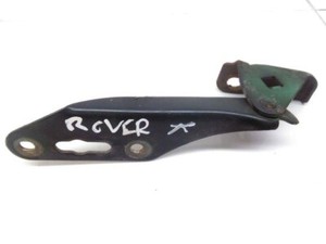 Rover 214 - 216 - 220 1998 Left Motorhaubenscharnier 20333347