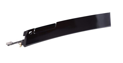 Outside Exterior Door Handle RH Right Passenger FOR 88-96 Grand Prix 16627470
