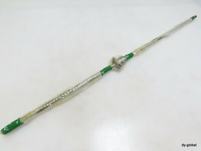 HIWIN NNB R15-10K3-FSC-940-1000 Ground Ball Screw 1510+1000L BSC-I-1696=P10