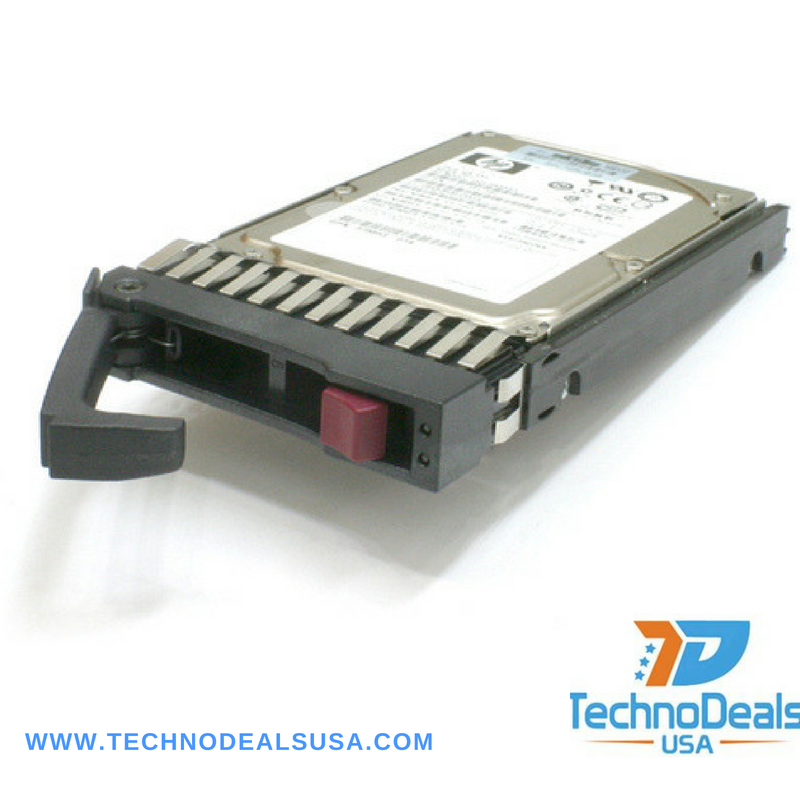 LG RHT497H 160GB DVD Registratore Disco HDD Multi Regione Free