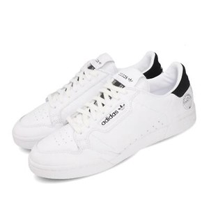 adidas continental 80 ebay