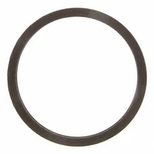 # BS 40677 FelPro Engine Crankshaft Seal Kit