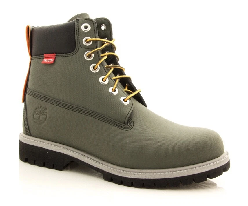 Timberland helcor scuff sale proof